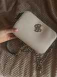 Чанта Guess дамска