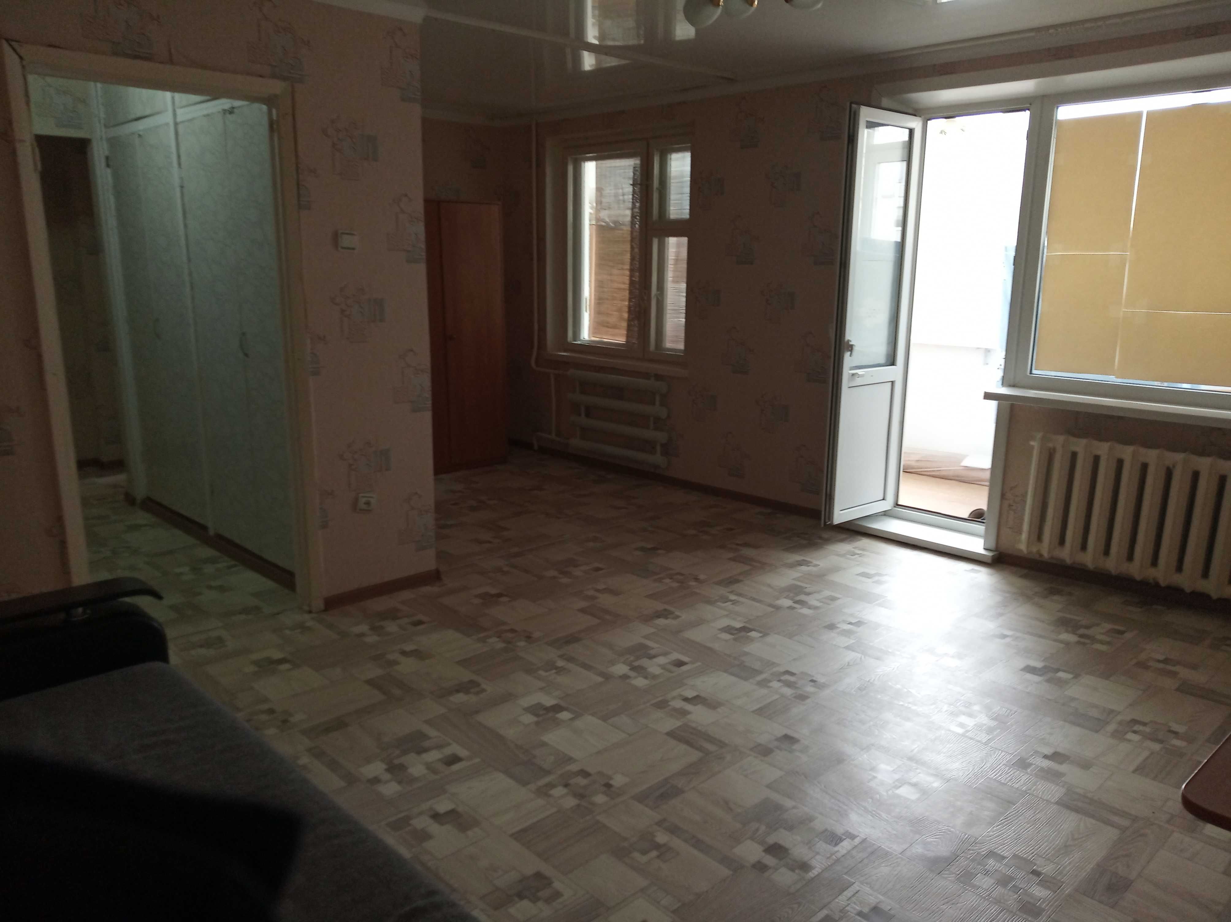продам полуторку 6-27