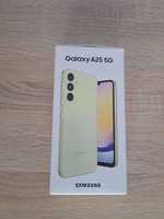 Samsung Galaxy A25 5g 128gb