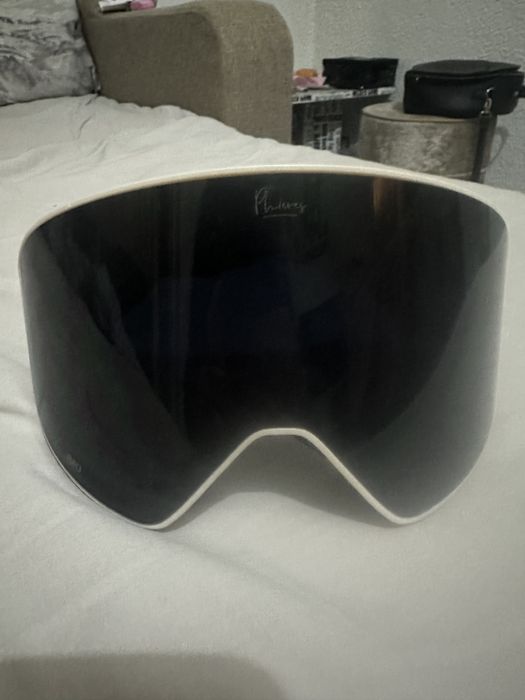 Ochelari de sky/snowboarding de la Phieres