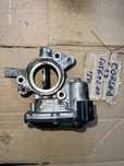 Vând clapeta de acceleratie Opel Corsa d 1.3 cdti cod 50569200