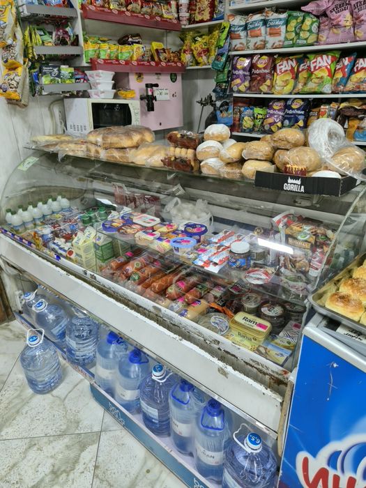 Продаю веринную халодильник