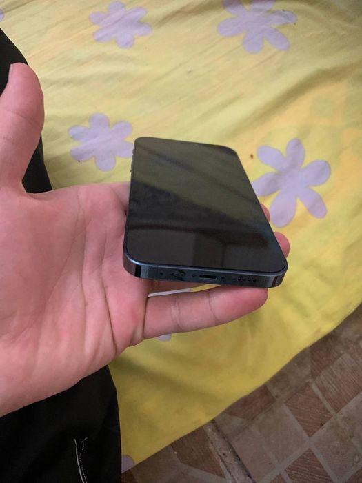 iPhone xr 13pro holati edyal