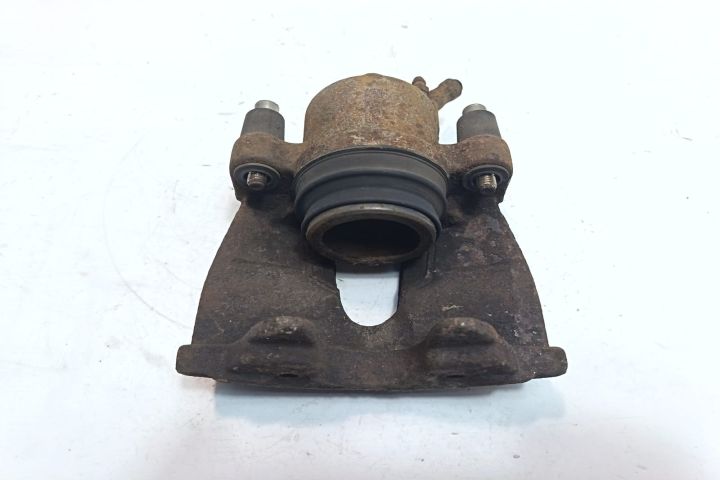 Etrier fata dreapta Ford Focus a 2-a generatie