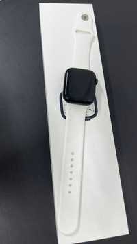Продам Смарт-часы Apple Watch 7 - 45mm (Аксу)