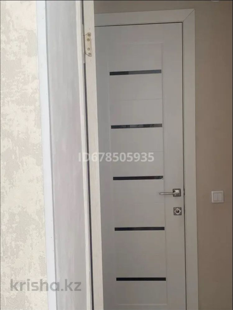Продам часный дом