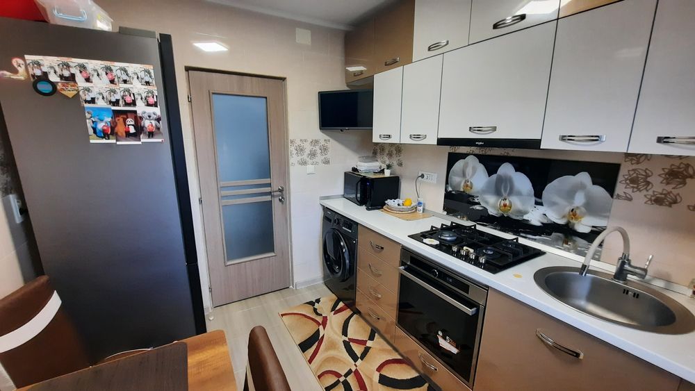 Ap.2 cam.cf1d Insuratei