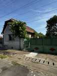 Casa de vanzare 75000€