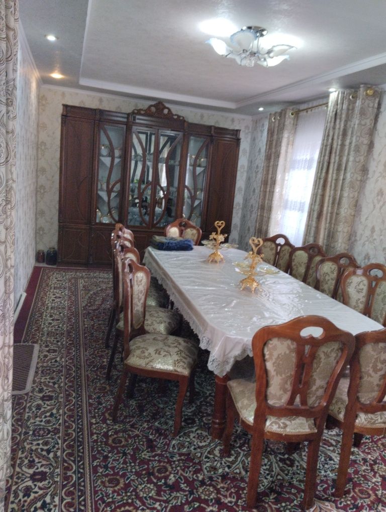 Ховли уй сотилади
