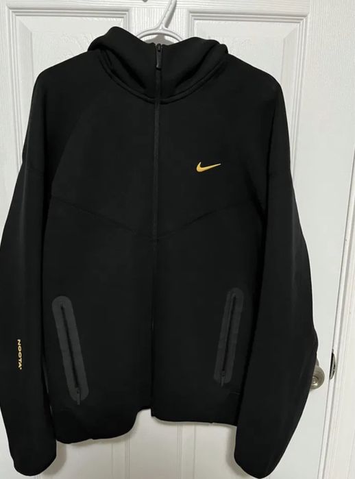 Нокту продаю 15000