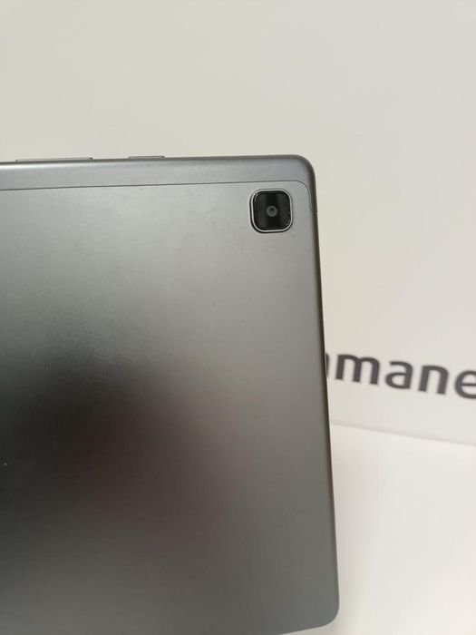 Tablete Samsung Galaxy Tab A7 SMT505, 10.4, 32GB, 4G -P-