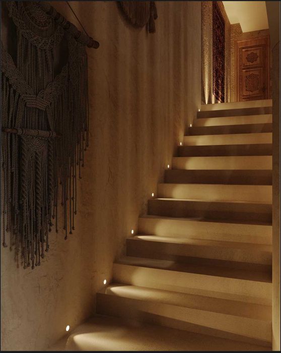 540 м² Тижорат Жойи — Seoul Mun-да! Марказ Magic-City. 1-этаж