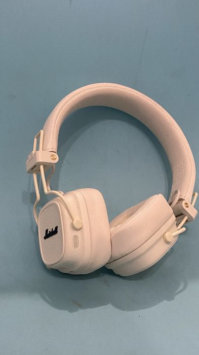 Marshall наушники , наушник Маршалл