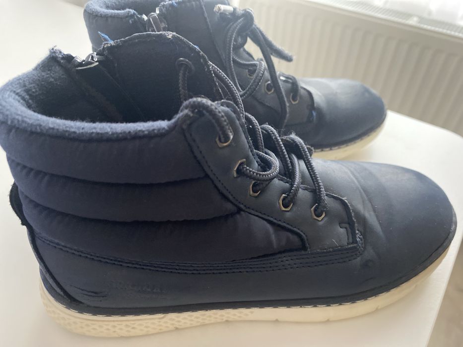 Ghete Originsl Marines