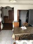 Apartament cu 3 camere în Mătăsari