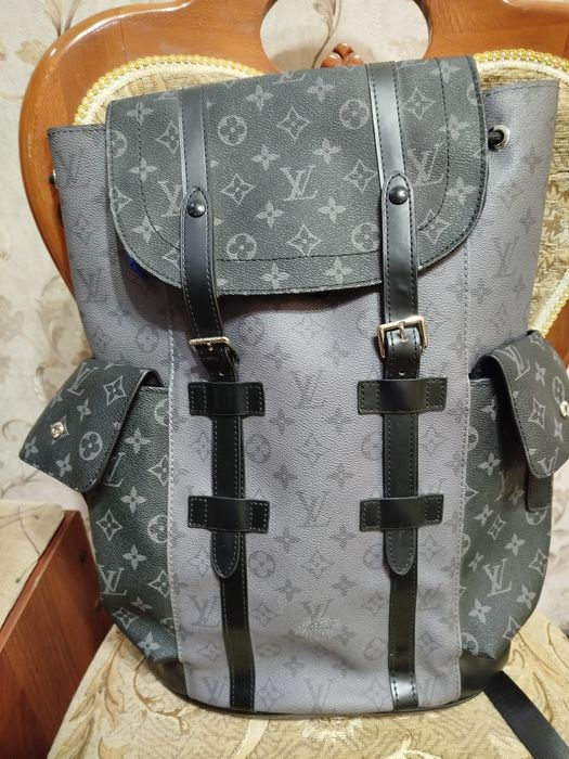 Рюкзак Louis Vuitton