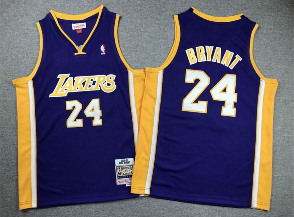 Maiouri de baschet copii