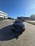 Vând Audi A5 2010 , preț 6500 negociabil!