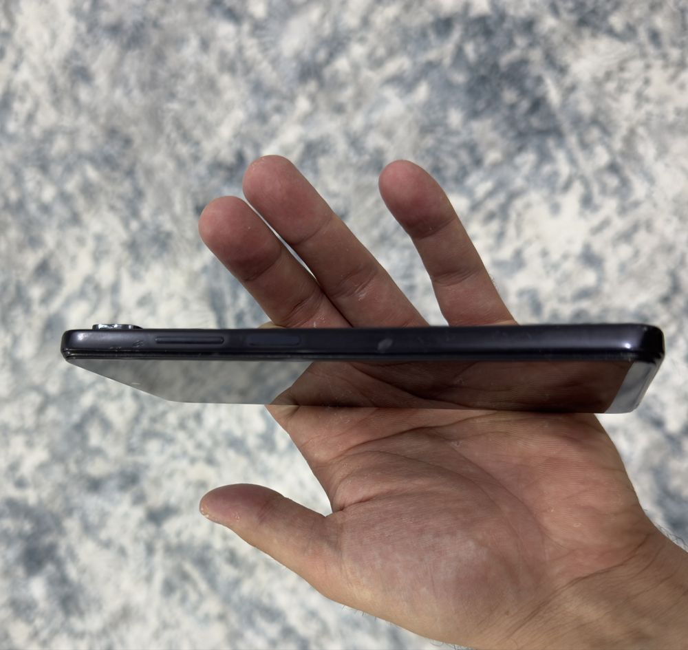 Redmi Note 11 pro
