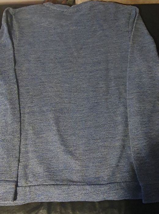 Мъжки блузи scotch and soda