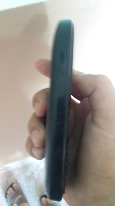 INOL telefon kinobkali narxi kelishilgan