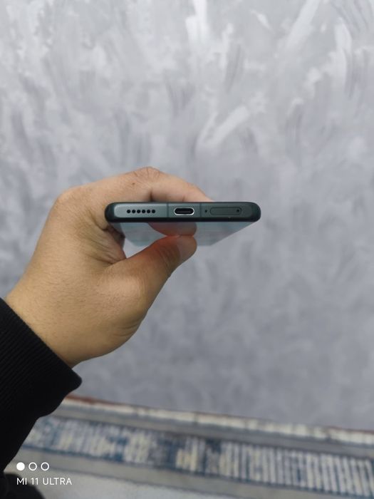 Xiaomi 12s ultra 12/256