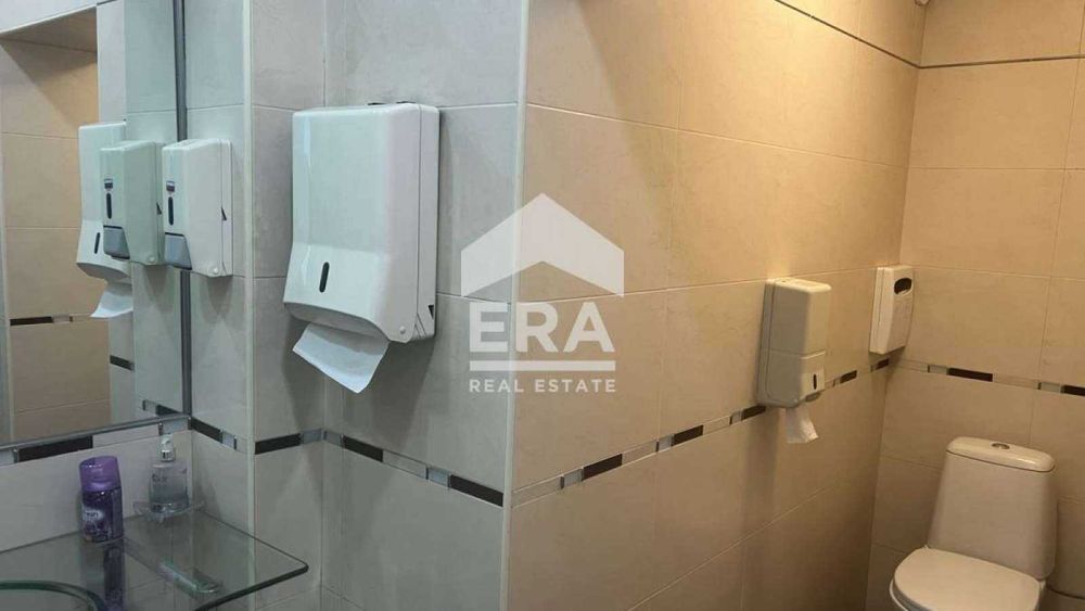 Продава се  в София, Витоша -  кв.м за 0 €/ - Снимка #6