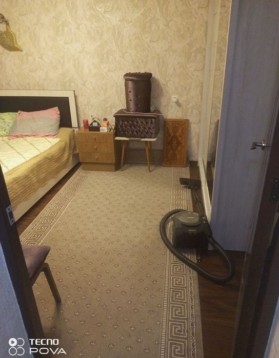 Сдаётся квартира Максим горький