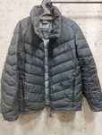 Geaca Jack Wolfskin marime S