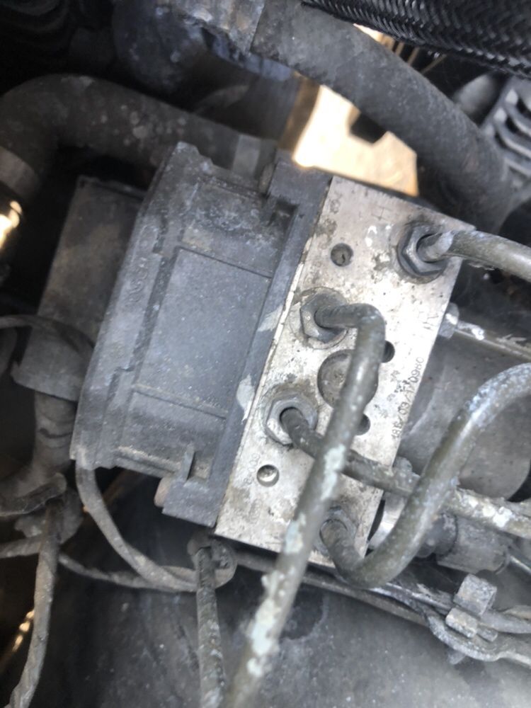 Бмв bmw e53 x5 3.0д на части