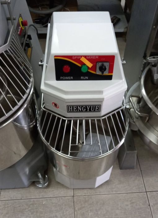 Мишалка тестомес 25 Хитой meshalka mishalka testo meshalka