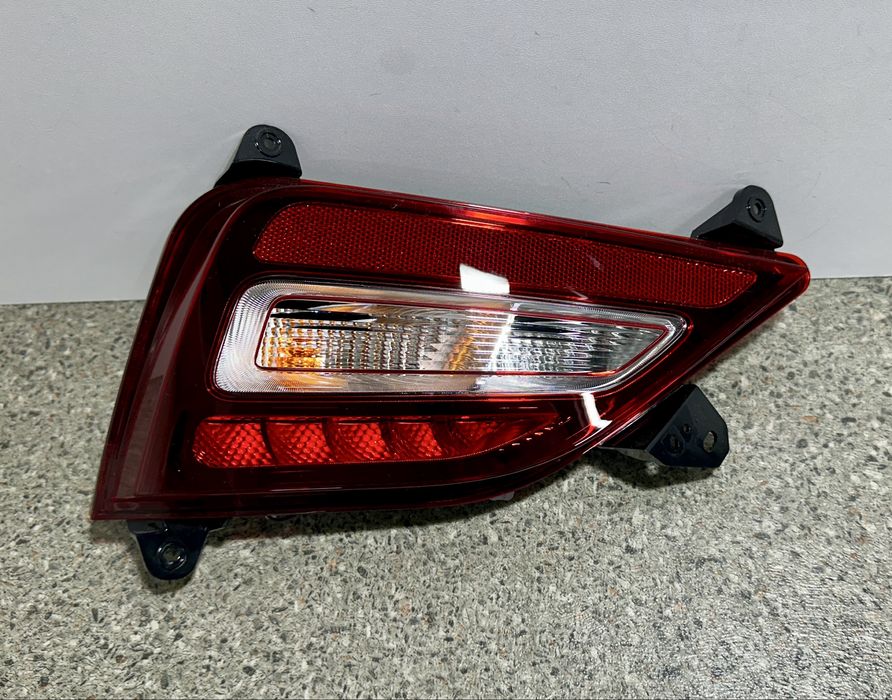 Stop stânga Hyundai Santa FE