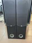 Boxe de podea 8 ohm 120 watt