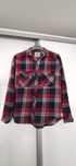 Camasa Bershka ,cotton %