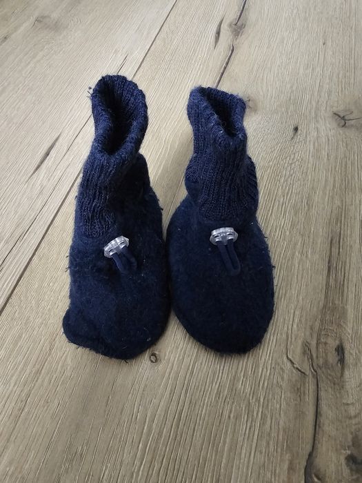 Botosi lana merinos 19