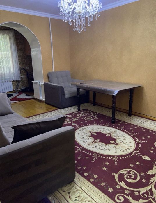 Сдается 3 ком ЦУМ. Метро Космонавтов