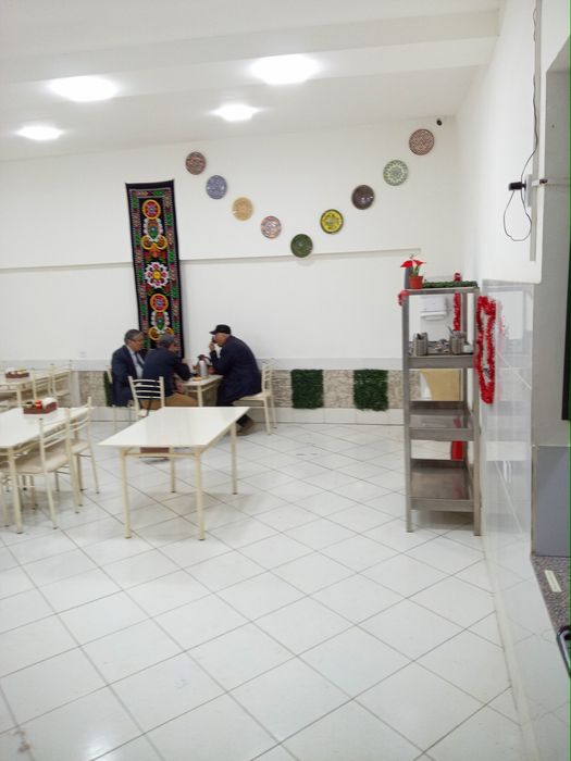 Tayor biznes  srochna