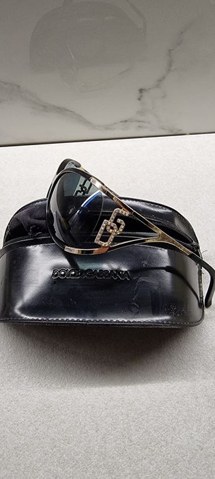 Оригинални Очила D&G