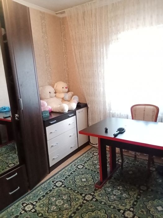 Продаётся коттедж