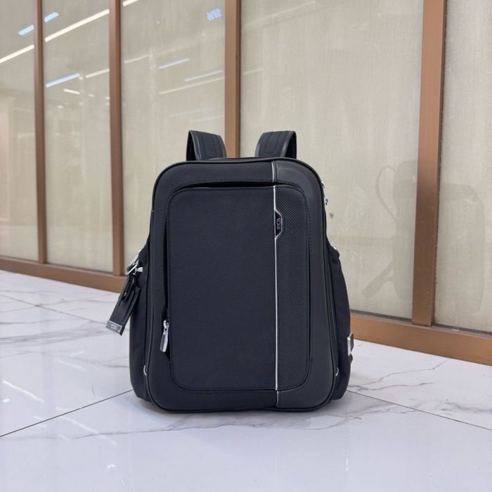 Рюкзак Tumi высокого качества