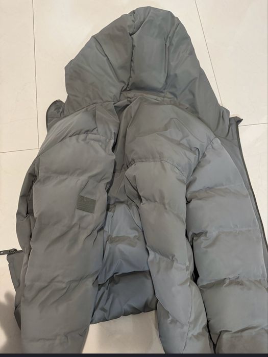 Лот Якета, грейка, блузи Zara, H&M