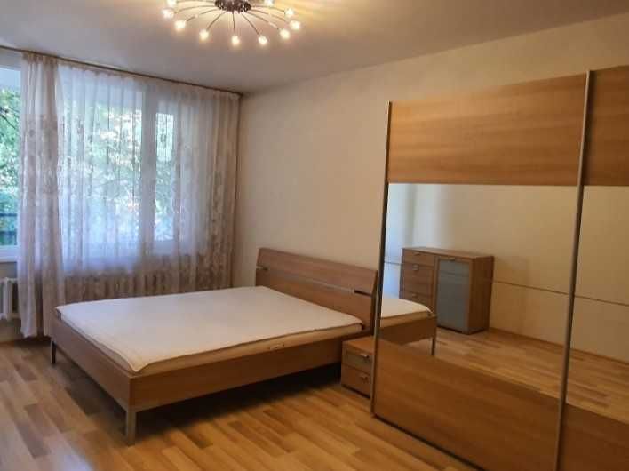 Продава 3-СТАЕН град София, Сухата река