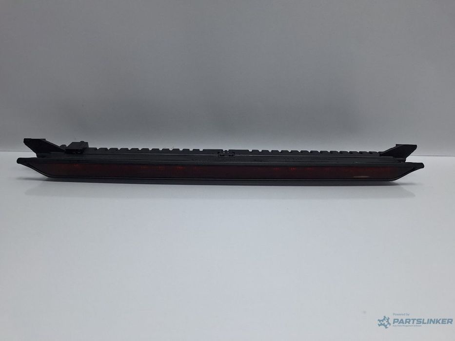 Stop frana central VOLKSWAGEN GOLF IV 1J1 1997 - 2007 TDI AGR, ALH 1J6945097C