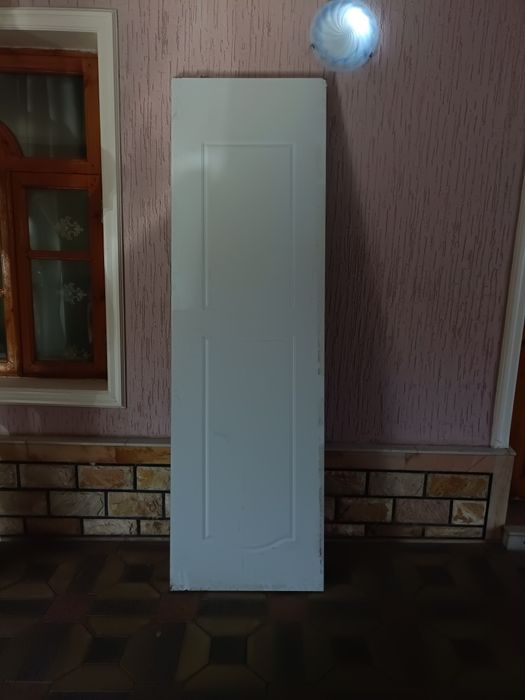 Eshik sotiladi yengi