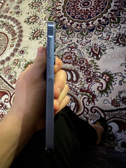 Продаётся телефор самсунг а55 5G