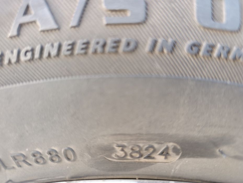 14 diska balon aybi yoq