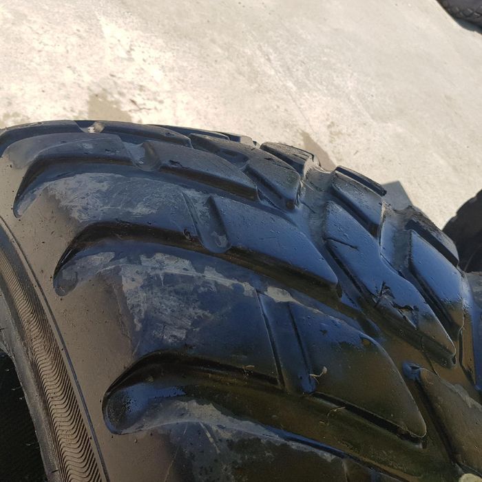 Cauciucuri 620/60R26.5  Nokian Cere oferta la Anvelope SH