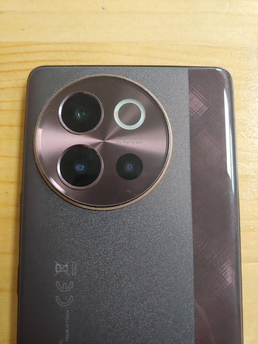 Vivo V40 lite 5G 256/8