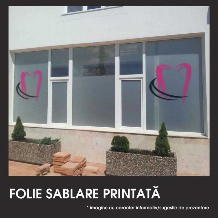 Benere Banere Bannere Stikere Autocolante Etichete Colantari