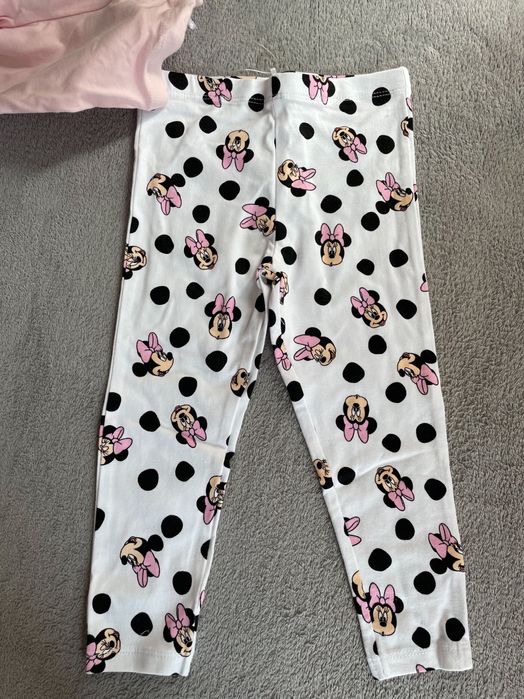 Детски момичешки клинчета